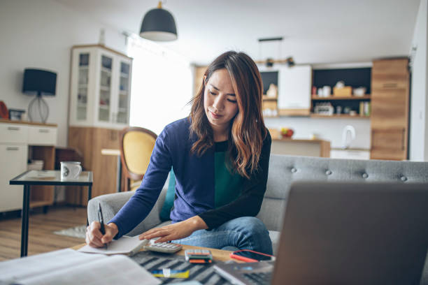Loan Documentation Assistance in Emmetsburg, IA